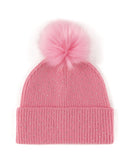 Shiraleah SL 06-61-029xx Natalia Beanie