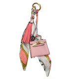 Queens Designs QD SMB711x Mini Bag Accessory - 4 Styles