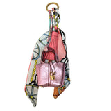 Queens Designs QD SMB711x Mini Bag Accessory - 4 Styles