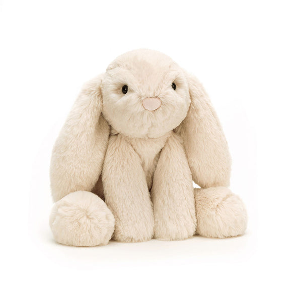 JELLYCAT JC SMG2R SMUDGE RABBIT