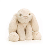 Jellycat Inc 26 SMG2R Smudge Rabbit