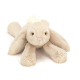 Jellycat Inc 26 SMG2R Smudge Rabbit
