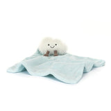Jellycat Inc JI SO4CL Amuseables Cloud Soother
