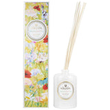 Voluspa 8158 Wildflowers Reed Diffuser