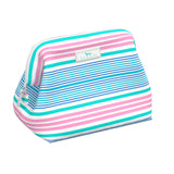 Scout 12622 Little Big Mouth Medium Toiletry Bag