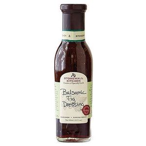 Michel Design Works SK 141117 Balsamic Fig Dressing