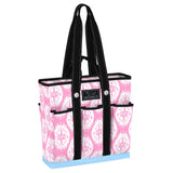 Scout 55128 Pocket Rocket Tote Bag