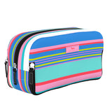 Scout 3-Way Toiletry Bag, Medium - 3 Styles