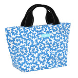 Scout Nooner Compact Lunch Bag Collection