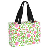 Scout Tiny Package Small Gift Bag Collection - 7 Styles