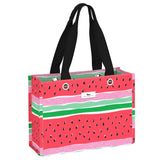 Scout Tiny Package Small Gift Bag Collection - 7 Styles