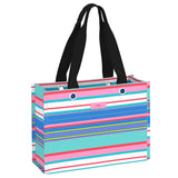 Scout Tiny Package Small Gift Bag Collection - 7 Styles