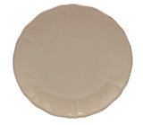 Casafina Stoneware CF BI604xx "Bistro" Salad Plate - 3 Colors