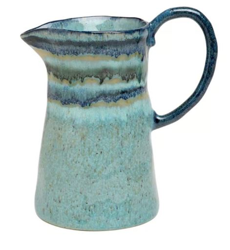 Casafina Sausalito Pitcher