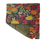 Ellembee Home EBH RT0xx Colorful Waffle Towel Collection