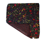Ellembee Home EBH RT0xx Colorful Waffle Towel Collection
