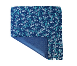 Ellembee Home EBH RT0xx Colorful Waffle Towel Collection
