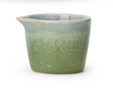 Two's Company TC 55136 Artisanal Stoneware Tidbit Cups - 4 Sizes