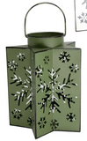 Wing Tai Trading WTT MXF59799xx Star Lanterns - 3 Colors