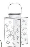 Wing Tai Trading WTT MXF59799xx Star Lanterns - 3 Colors