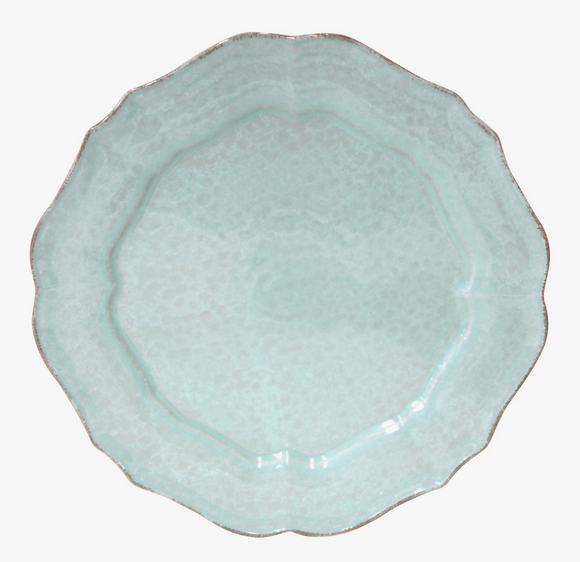 Casafina Stoneware CF IM501xx 