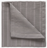 Casafina Stoneware CF TX015xx Costa Nova "Cascata" Table Runner - 3 Colors