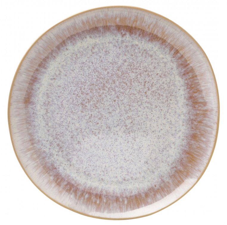 Eivissa Dinner Plate - Thumbnail 2