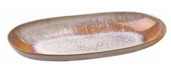 Casafina Stoneware CF IB3522xx 