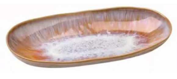 Casafina Stoneware CF IB3520xx 