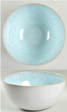 Casafina Stoneware CF IB3527xx "Ibiza" Serving Bowl - 2 Colors