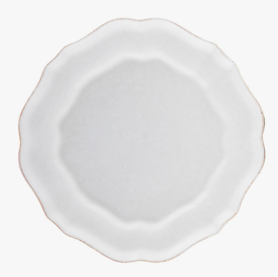 Casafina Impressions Salad Plate - Thumbnail 3