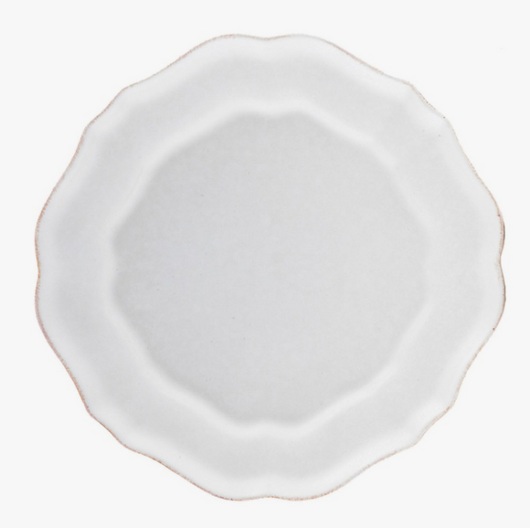 Casafina Stoneware CF IM502xx 