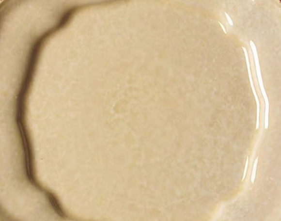 Casafina Stoneware CF IM521-BTR 