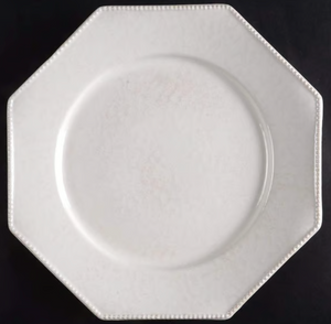 Casafina Prado Dinner Plate