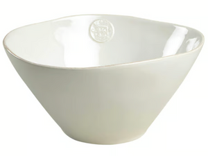 Casafina Forum Round Serving Bowl