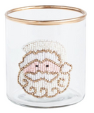 Mud Pie MP 41270055x Beaded Tree Light Holder - 4 Styles