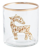 Mud Pie MP 41270055x Beaded Tree Light Holder - 4 Styles