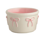 Mud Pie MP 41320077x Valentine's Tidbit Bowl - 4 Styles