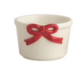 Mud Pie MP 41320077x Valentine's Tidbit Bowl - 4 Styles
