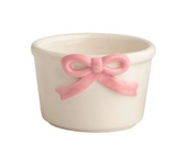 Mud Pie MP 41320077x Valentine's Tidbit Bowl - 4 Styles