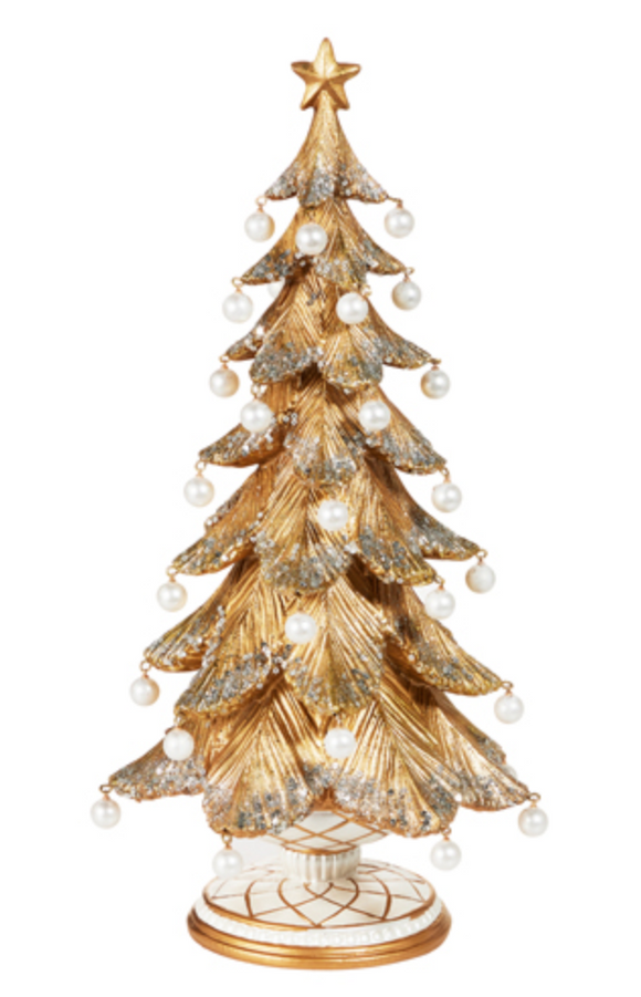 RAZ Imports RZ 4510518 18