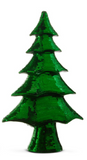 RAZ Imports RZ 45540xx Layered Disco Ball Tree - 2 Sizes / 4 Colors