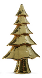 RAZ Imports RZ 45540xx Layered Disco Ball Tree - 2 Sizes / 4 Colors