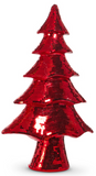 RAZ Imports RZ 45540xx Layered Disco Ball Tree - 2 Sizes / 4 Colors