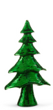 RAZ Imports RZ 45540xx Layered Disco Ball Tree - 2 Sizes / 4 Colors