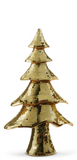 RAZ Imports RZ 45540xx Layered Disco Ball Tree - 2 Sizes / 4 Colors