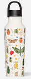 Corkcicle. CC RP2020Gxx 20oz Sport Canteen (Rifle Paper) - 4 Styles