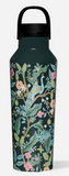 Corkcicle. CC RP2020Gxx 20oz Sport Canteen (Rifle Paper) - 4 Styles