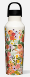 Corkcicle. CC RP2020Gxx 20oz Sport Canteen (Rifle Paper) - 4 Styles