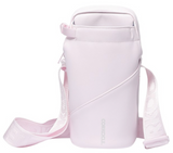Corkcicle. CC 92S-W25xx Crossbody Water Bottle Sling Bag - 4 Colors